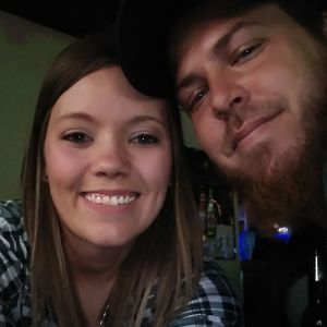 Meet your Posher, Tabitha-scott